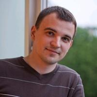 Отзыв от Георгий - виза ДТВ