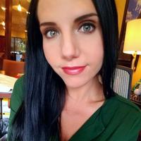 Отзыв от Дарья - виза ДТВ